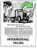 International Trucks 1925 99.jpg